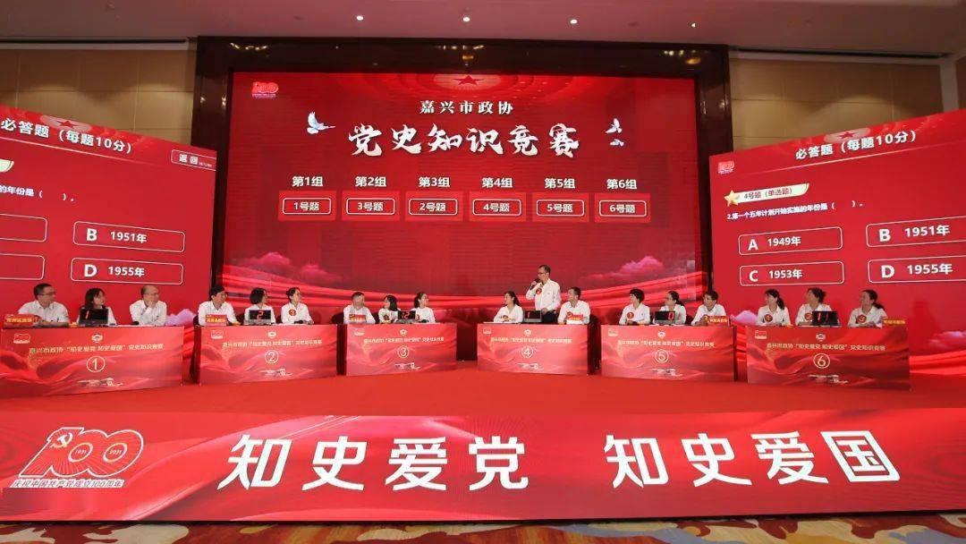 探索蜗牛世界,尽在报考时如何全面了解一所大学?问答平台!
